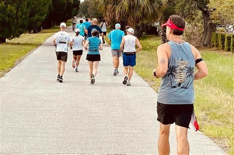 St pete running company - *If you need more information, contact Cody Angell at cody@stpeterunningcompany.com or contact the St. Pete Running Company at 727-800-5043. *Be sure to follow us on Instagram @SWIMSTPETE. Connect with St. Pete. Phone: (727)-800-5043; Address: 6986 22nd Ave North Saint Petersburg, Florida 33710; Find us on: